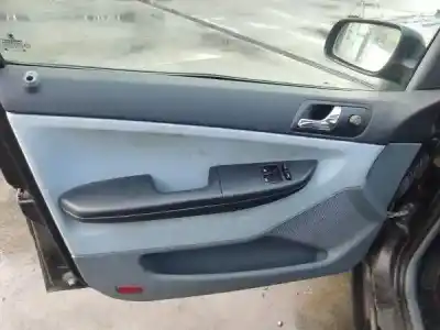 Утилизация автомобиля skoda fabia i break (6y5) 1.4 gasolina 2002 5p года 2001 питание  Утилизация автомобиля skoda fabia i break (6y5) 1.4 gasolina 2002 5p года 2001 питание