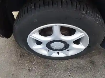 Утилизация автомобиля skoda fabia i break (6y5) 1.4 gasolina 2002 5p года 2001 питание  Утилизация автомобиля skoda fabia i break (6y5) 1.4 gasolina 2002 5p года 2001 питание