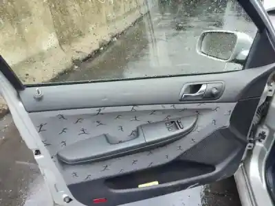 Утилизация автомобиля skoda fabia i break (6y5) 1.4 gasolina 2002 5p года 2002 питание  Утилизация автомобиля skoda fabia i break (6y5) 1.4 gasolina 2002 5p года 2002 питание