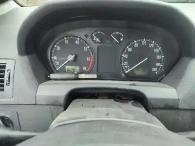 Утилизация автомобиля skoda fabia i break (6y5) 1.4 gasolina 2002 5p года 2002 питание  Утилизация автомобиля skoda fabia i break (6y5) 1.4 gasolina 2002 5p года 2002 питание