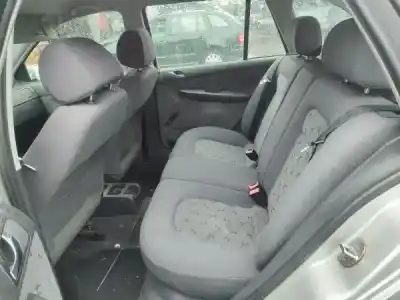 Утилизация автомобиля skoda fabia i break (6y5) 1.4 gasolina 2002 5p года 2002 питание  Утилизация автомобиля skoda fabia i break (6y5) 1.4 gasolina 2002 5p года 2002 питание