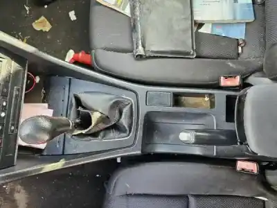 Утилизация автомобиля audi a4 b6 (8e2) 2.5 tdi года 2003 питание 