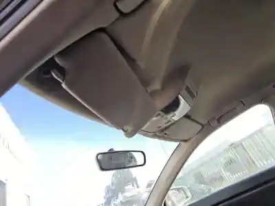 Утилизация автомобиля audi a4 b6 (8e2) 2.5 tdi года 2003 питание 