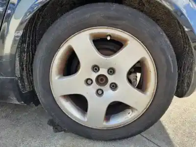 Утилизация автомобиля audi a4 b6 (8e2) 2.5 tdi года 2003 питание 