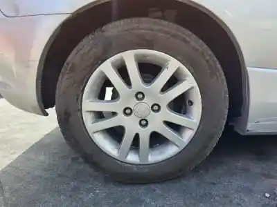 Vehicul casat honda civic vii hatchback (eu, ep, ev) 1.4 is (ep1 eu5 eu7) al anului 2004 alimentat d14z5 Vehicul casat honda civic vii hatchback (eu, ep, ev) 1.4 is (ep1 eu5 eu7) al anului 2004 alimentat d14z5