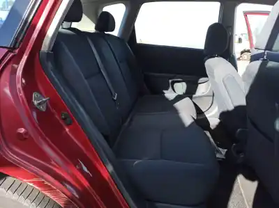 Утилизация автомобиля honda civic vii hatchback (eu, ep, ev) 1.4 is (ep1 eu5 eu7) года 2001 питание  Утилизация автомобиля honda civic vii hatchback (eu, ep, ev) 1.4 is (ep1 eu5 eu7) года 2001 питание