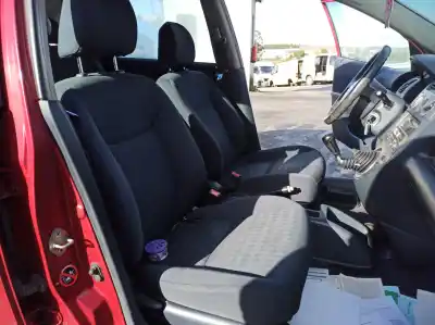 Утилизация автомобиля honda civic vii hatchback (eu, ep, ev) 1.4 is (ep1 eu5 eu7) года 2001 питание  Утилизация автомобиля honda civic vii hatchback (eu, ep, ev) 1.4 is (ep1 eu5 eu7) года 2001 питание