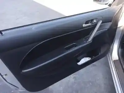 Sloopvoertuig honda civic vii hatchback (eu, ep, ev) 1.6 i (ep2 eu8 eu6) van het jaar 2001 aangedreven d16v1 Sloopvoertuig honda civic vii hatchback (eu, ep, ev) 1.6 i (ep2 eu8 eu6) van het jaar 2001 aangedreven d16v1