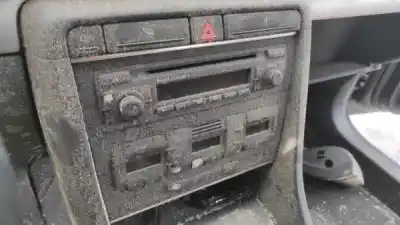 Scrapping Vehicle audi a4 b6 avant (8e5) 1.9 tdi of the year 2025 powered  Scrapping Vehicle audi a4 b6 avant (8e5) 1.9 tdi of the year 2025 powered