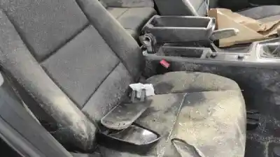 Scrapping Vehicle audi a4 b6 avant (8e5) 1.9 tdi of the year 2025 powered  Scrapping Vehicle audi a4 b6 avant (8e5) 1.9 tdi of the year 2025 powered