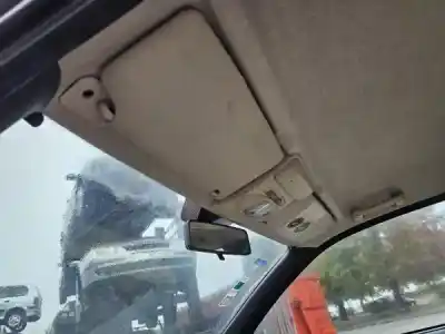 Здавання транспортного засобу lancia y (840_) 1.2 16v (840ag1a) року 2001 потужний 188 a5.000