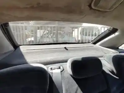 Veículo de Sucata citroen c5 i (dc_) 1.8 16v (dc6fzb dc6fze) do ano 2001 alimentado 6fz (ew7j4)