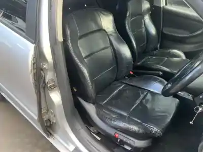 Здавання транспортного засобу seat leon (1m1) 1.9 tdi року 2004 потужний arl