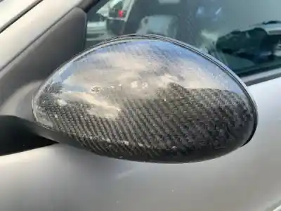 Здавання транспортного засобу seat leon (1m1) 1.9 tdi року 2004 потужний arl