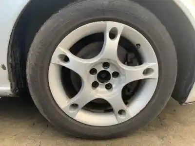 Здавання транспортного засобу seat leon (1m1) 1.9 tdi року 2004 потужний arl