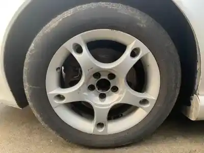 Здавання транспортного засобу seat leon (1m1) 1.9 tdi року 2004 потужний arl