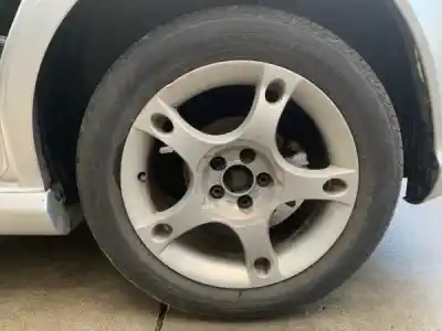 Здавання транспортного засобу seat leon (1m1) 1.9 tdi року 2004 потужний arl