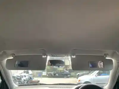 Здавання транспортного засобу seat leon (1m1) 1.9 tdi року 2004 потужний arl