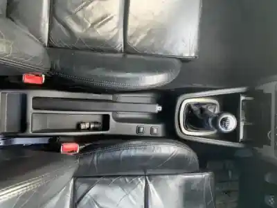 Здавання транспортного засобу seat leon (1m1) 1.9 tdi року 2004 потужний arl