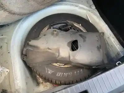 Здавання транспортного засобу seat leon (1m1) 1.9 tdi року 2004 потужний arl