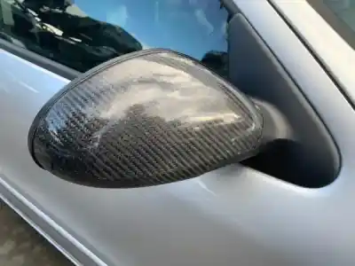 Здавання транспортного засобу seat leon (1m1) 1.9 tdi року 2004 потужний arl