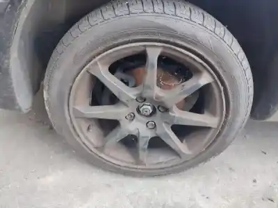 Утилизация автомобиля mazda 323 s vi (bj) 1.3 16v года 2003 питание 