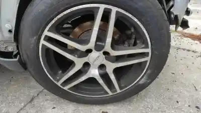 Hurda Aracı mini mini (r50, r53) cooper yılın 2021 güçlü w10 b16 a