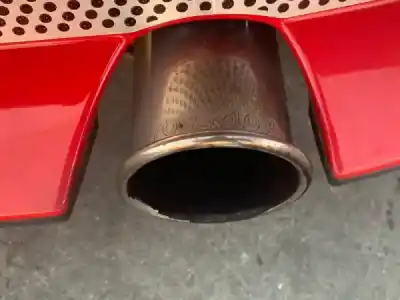 Здавання транспортного засобу mini mini (r50, r53) 3243 l gasolina 2003 3p року 2003 потужний w10 b16 a