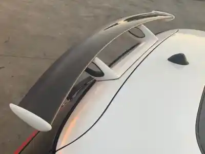 Здавання транспортного засобу mini mini (r50, r53) 3243 l gasolina 2003 3p року 2003 потужний w10 b16 a