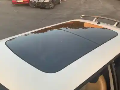 Здавання транспортного засобу mini mini (r50, r53) 3243 l gasolina 2003 3p року 2003 потужний w10 b16 a