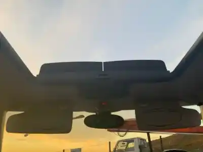 Здавання транспортного засобу mini mini (r50, r53) 3243 l gasolina 2003 3p року 2003 потужний w10 b16 a