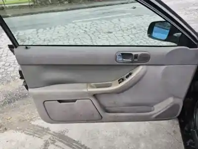 Véhicule à la ferraille audi a3 (8l1) 1.9 tdi de l'année 2003 alimenté atd|axr