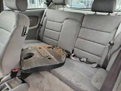 Véhicule à la ferraille audi a3 (8l1) 1.9 tdi de l'année 2003 alimenté atd|axr