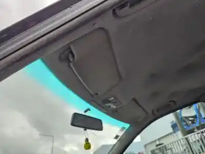 Véhicule à la ferraille audi a3 (8l1) 1.9 tdi de l'année 2003 alimenté atd|axr