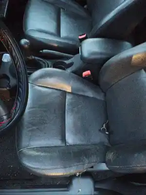 Scrapping Vehicle chrysler neon ii 1327 ls gasolina 2002 4p of the year 2002 powered ejd