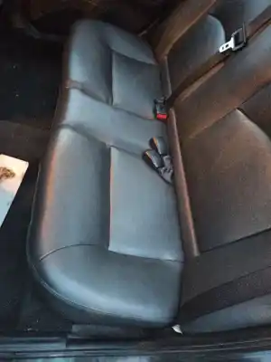 Scrapping Vehicle chrysler neon ii 1327 ls gasolina 2002 4p of the year 2002 powered ejd