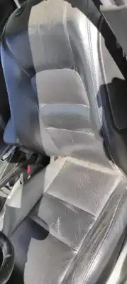 Veículo de Sucata mazda 6 hatchback (gg) 2.0 di (gg14) do ano 2004 alimentado 