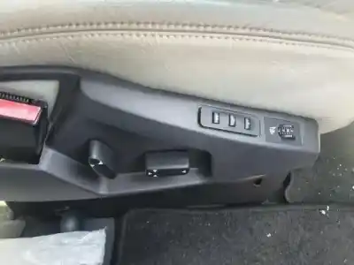 Veículo de Sucata citroen c8 2.2 hdi 16v premier ii do ano 2004 alimentado 4hw (dw12ted4)