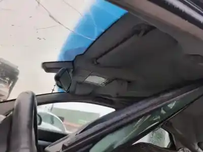 Утилизация автомобиля opel vectra c gts (z02) 1.8 16v (f68) года 2003 питание z 18 xe