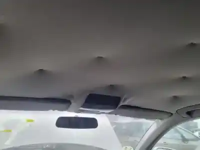 Здавання транспортного засобу audi a4 avant (8e5) 1.8 20v року 2002 потужний bfb