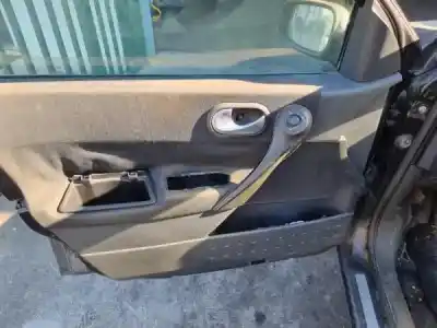 Утилизация автомобиля renault megane ii (bm0/1_, cm0/1_) 1.5 dci (bm0f bm0t bm2b cm0f cm0t) года 2003 питание k9k 722