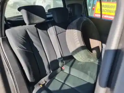 Утилизация автомобиля renault megane ii (bm0/1_, cm0/1_) 1.5 dci (bm0f bm0t bm2b cm0f cm0t) года 2003 питание k9k 722