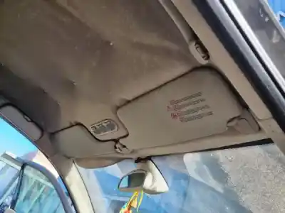 Утилизация автомобиля renault megane ii (bm0/1_, cm0/1_) 1.5 dci (bm0f bm0t bm2b cm0f cm0t) года 2003 питание k9k 722