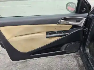 Veículo de Sucata lancia ypsilon (843_) 1.2 (843.axa1a) do ano 2004 alimentado 188 a4.000