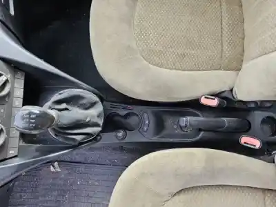 Veículo de Sucata lancia ypsilon (843_) 1.2 (843.axa1a) do ano 2004 alimentado 188 a4.000