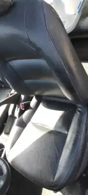 Утилизация автомобиля honda civic v coupé (ej) 1.6 i vtec года 1996 питание 