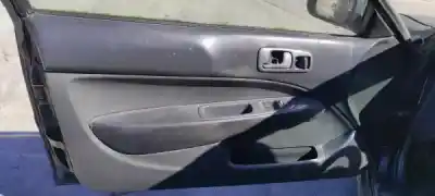 Утилизация автомобиля honda civic v coupé (ej) 1.6 i vtec года 1996 питание 