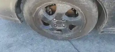 Утилизация автомобиля honda civic v coupé (ej) 1.6 i vtec года 1996 питание 