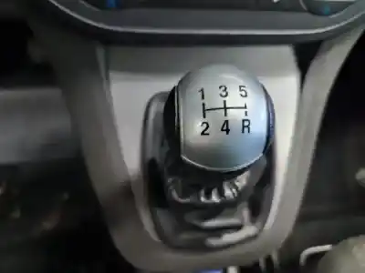 Hurda Aracı ford focus c-max (dm2) 1.6 tdci yılın 2004 güçlü 