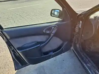 Veículo de Sucata citroen xsara break (n2) 1.4 hdi do ano 2003 alimentado 8hx (dv4td)